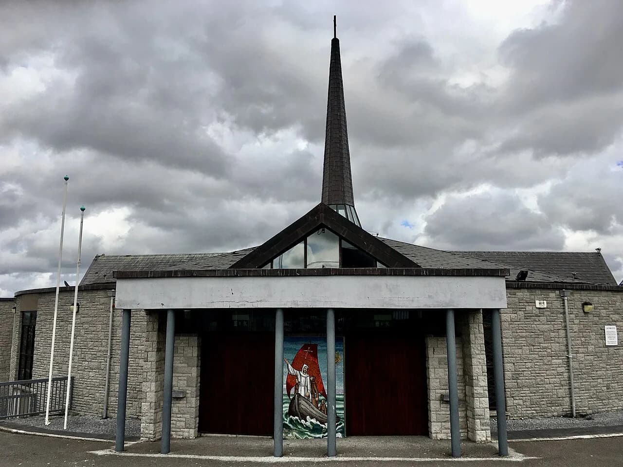 Churches in Cork: Four Historic City Churches Worth Visiting