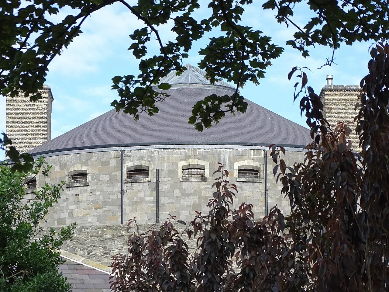 Dublin 1916 Walking Tour: A Self-Guided Route Through the Rising