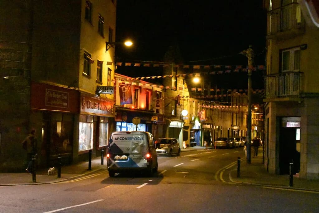 Galway Art Galleries: Three Distinct Spaces to Visit