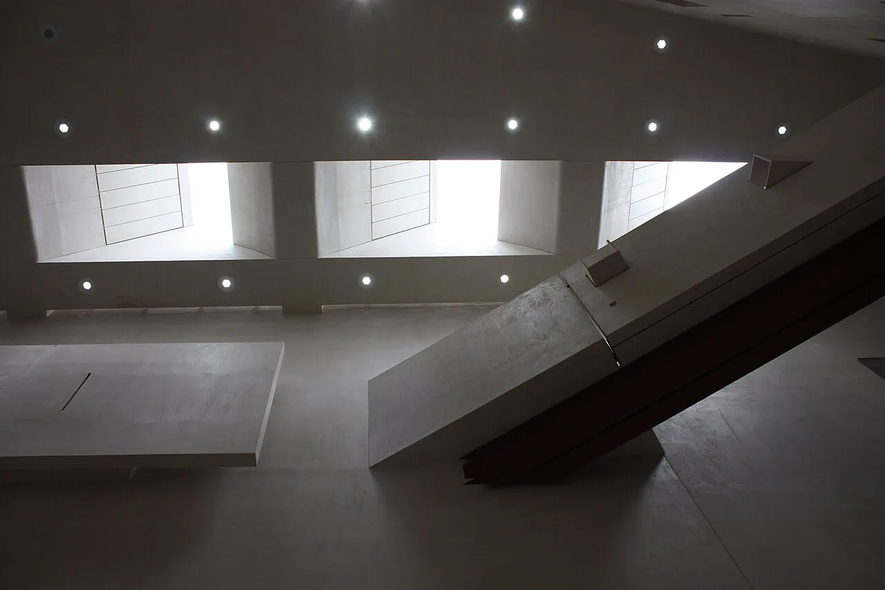 Irish Art History: A Visitor's Guide to Key Objects & Collections