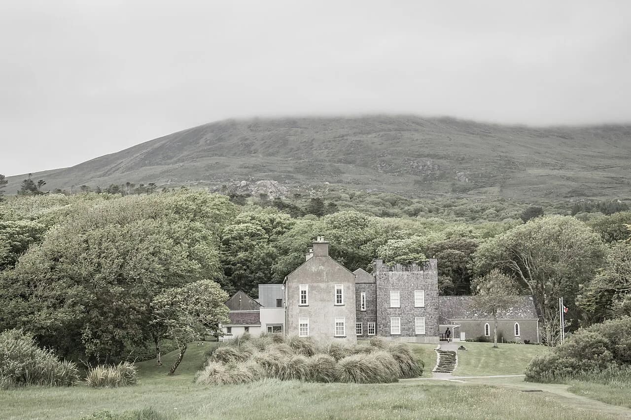 The Irish Penal Laws: What They Were and Where to Trace Them