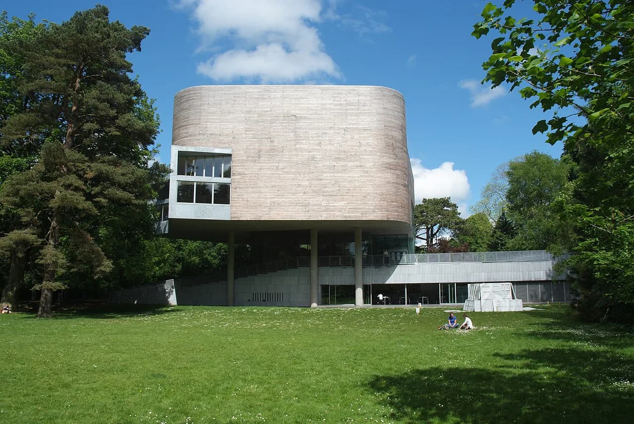 Museums in Cork: City and County Collections