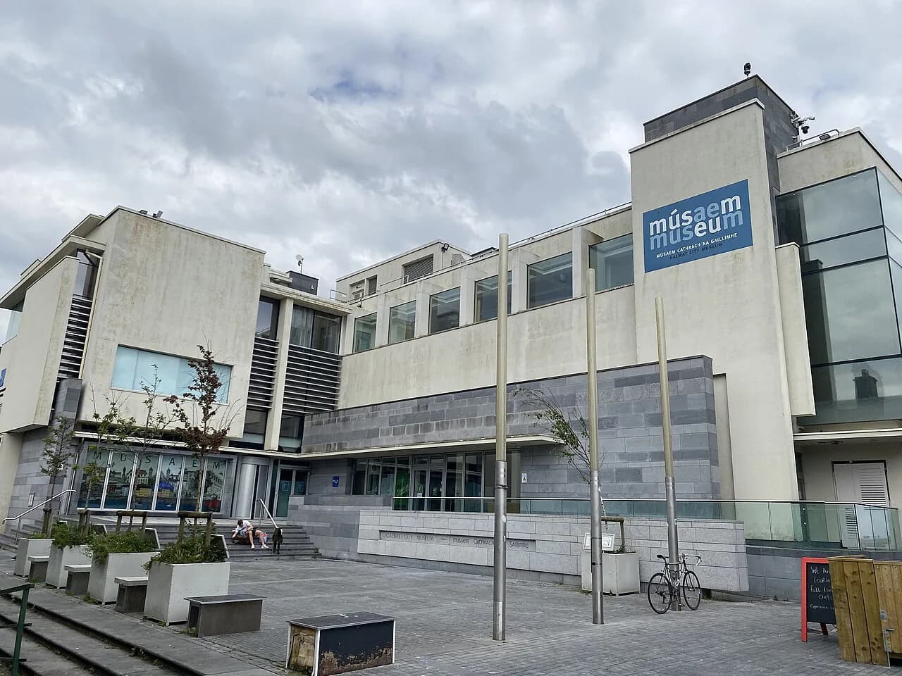 Museums in Galway City: Two Places Worth Your Time
