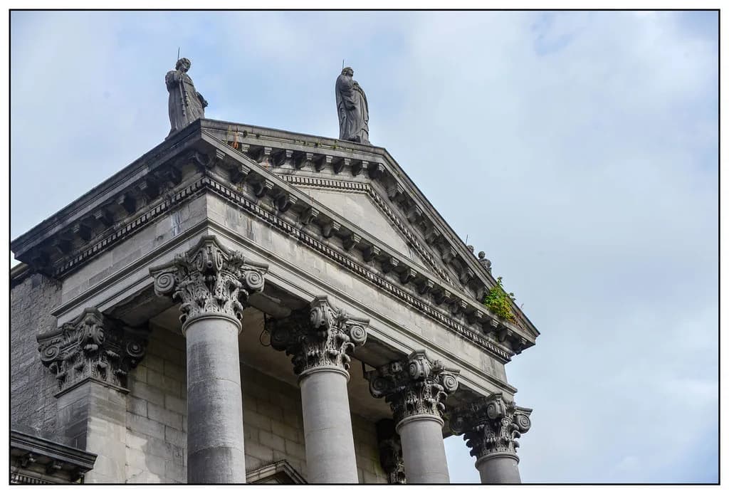 Museums in Limerick: A Guide to the City's Core Collections