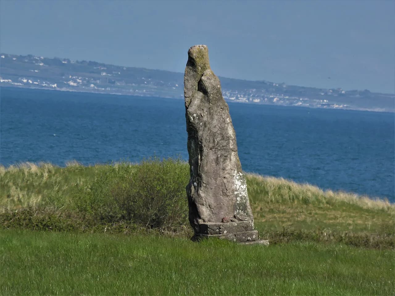 Standing Stones in Ireland: What They Are and Where to See Them